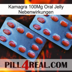 Kamagra 100Mg Oral Jelly Side Effects 05